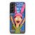 BOBS BURGERS LOUISE CARTOON Samsung Galaxy S22 Plus Case Cover BOBS BURGERS LOUISE CARTOON Samsung Galaxy S22 Plus Case Cover