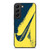 BOCA JUNIORS FC NIKE Samsung Galaxy S22 Plus Case Cover