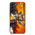 BORDERLANDS 2 GAME Samsung Galaxy S22 Plus Case Cover