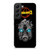 BORDERLANDS 3 GAME Samsung Galaxy S22 Plus Case Cover