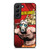 BORDERLANDS Samsung Galaxy S22 Plus Case Cover