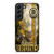 BOSTON BRUINS HOCKEY TEAM LOGO Samsung Galaxy S22 Plus Case Cover