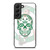 BOSTON CELTICS BASKET SKULL Samsung Galaxy S22 Plus Case Cover BOSTON CELTICS BASKET SKULL Samsung Galaxy S22 Plus Case Cover