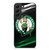 BOSTON CELTICS NBA LOGO Samsung Galaxy S22 Plus Case Cover