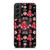 BOSTON RED SOX MLB COLLAGE Samsung Galaxy S22 Plus Case Cover