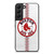 BOSTON RED SOX MLB Samsung Galaxy S22 Plus Case Cover
