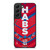 BRENDAN GALLAGHER MONTREAL CANADIENS Samsung Galaxy S22 Plus Case Cover