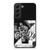BROOKLYN NETS KEVIN DURANT Samsung Galaxy S22 Plus Case Cover
