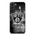 BROOKLYN NETS SYMBOL Samsung Galaxy S22 Plus Case Cover