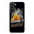 BRUCE LEE  Samsung Galaxy S22 Plus Case Cover