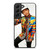 BRUNO MARS XXIV Samsung Galaxy S22 Plus Case Cover