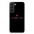 BTS BANGTAN BOYS DYNAMITE Samsung Galaxy S22 Plus Case Cover