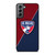 FC DALLAS SOCCER MLS 2 Samsung Galaxy S21 Plus Case Cover
