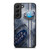 BUD LIGHT BEER LOGO Samsung Galaxy S22 Plus Case Cover BUD LIGHT BEER LOGO Samsung Galaxy S22 Plus Case Cover