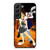BUGS AND LOLA BUNNY LOONEY TUNES Samsung Galaxy S22 Plus Case Cover
