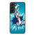 BUGS BUNNY LOONEY TUNES Samsung Galaxy S22 Plus Case Cover