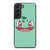 BULBASAUR POKEMON ANIME FLAT Samsung Galaxy S22 Plus Case Cover BULBASAUR POKEMON ANIME FLAT Samsung Galaxy S22 Plus Case Cover