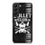 BULLET CLUB AK Samsung Galaxy S22 Plus Case Cover
