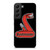 BUSHMASTER FIREARMS LOGO 3 Samsung Galaxy S22 Plus Case Cover