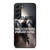 CALL OF DUTY MODERN WARFARE  Samsung Galaxy S22 Plus Case Cover