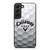 CALLAWAY GOLF LOGO Samsung Galaxy S22 Plus Case Cover