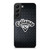CALLAWAY GOLF PLATE LOGO Samsung Galaxy S22 Plus Case Cover