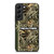 CAMO REALTREE Samsung Galaxy S22 Plus Case Cover