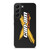 CAN AM X TEAM CARBON Samsung Galaxy S22 Plus Case Cover