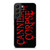 CANNIBAL CORPSE METAL BAND LOGO Samsung Galaxy S22 Plus Case Cover