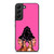 CARDI B FT MEGAN THEE WAP Samsung Galaxy S22 Plus Case Cover