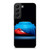CARS SMILE Samsung Galaxy S22 Plus Case Cover