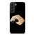CASINO ROYAL 007 BOND Samsung Galaxy S22 Plus Case Cover