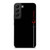 CASTLEVANIA SWORD LOGO Samsung Galaxy S22 Plus Case Cover