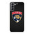 FLORIDA PANTHERS HOCKEY NHL LOGO Samsung Galaxy S21 Plus Case Cover