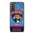 FLORIDA PANTHERS HOCKEY TEAM Samsung Galaxy S21 Plus Case Cover