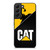 CATERPILLAR EXCAVATOR PATE LOGO Samsung Galaxy S22 Plus Case Cover CATERPILLAR EXCAVATOR PATE LOGO Samsung Galaxy S22 Plus Case Cover