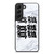 CHEAP TRICK BAND MARBLE Samsung Galaxy S22 Plus Case Cover