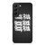 CHEAP TRICK BAND METAL LOGO Samsung Galaxy S22 Plus Case Cover