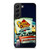 CHEECH AND CHONG NEXT MOVIE Samsung Galaxy S22 Plus Case Cover