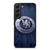 CHELSEA FC EMBLEM Samsung Galaxy S22 Plus Case Cover