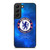 CHELSEA FOOTBALL CLUB Samsung Galaxy S22 Plus Case Cover