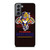 FLORIDA PANTHERS NHL HOCKEY Samsung Galaxy S21 Plus Case Cover