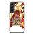 CHIP AND DALE RESCUE RANGERS DISNEY Samsung Galaxy S22 Plus Case Cover