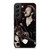 CHRIS MARTIN COLDPLAY CONCERT Samsung Galaxy S22 Plus Case Cover
