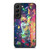 CHRIS MARTIN COLDPLAY SIGN Samsung Galaxy S22 Plus Case Cover