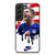 CHRISTIAN PULISIC USA FLAG NIKE Samsung Galaxy S22 Plus Case Cover