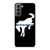 FORD BRONCO ICON Samsung Galaxy S21 Plus Case Cover