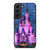 CINDERELLA DISNEY CASTLE Samsung Galaxy S22 Plus Case Cover CINDERELLA DISNEY CASTLE Samsung Galaxy S22 Plus Case Cover