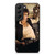 CLASSIC HANS SOLO STAR WARS Samsung Galaxy S22 Plus Case Cover