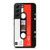 CLEVELAND BROWNS DAWG POUND C-90 Samsung Galaxy S22 Plus Case Cover